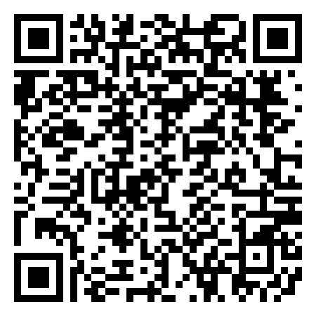 QR Code de Paseo maritimo Sabinillas