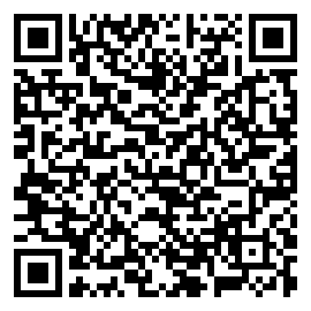 QR Code de Rovine Castello di Norchia