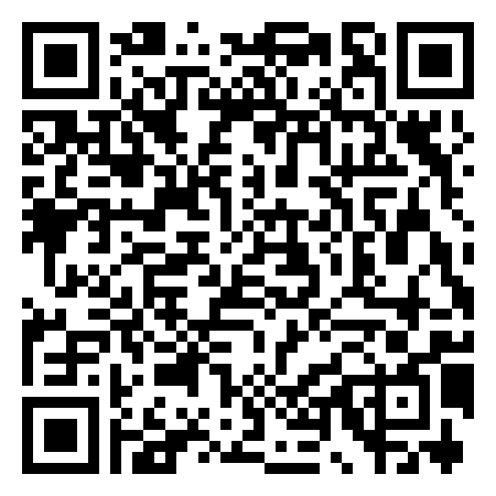 QR Code de Codere Apuestas Deportivas
