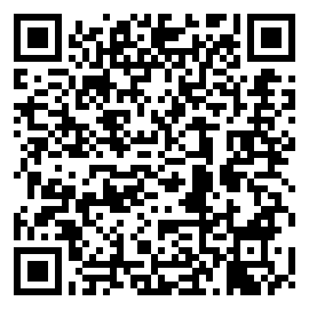 QR Code de Presa del RÃ­o Henares