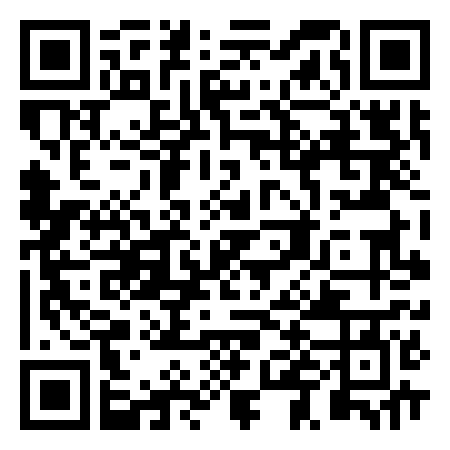QR Code de Ancienne Tannerie