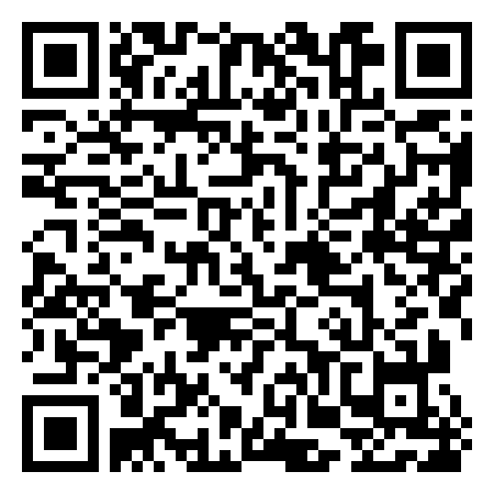 QR Code de Area giochi Chamois
