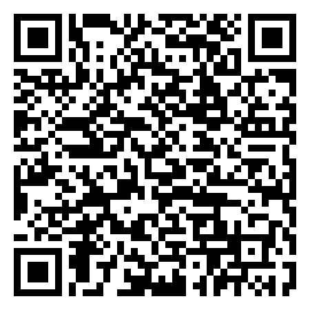 QR Code de City-Stade