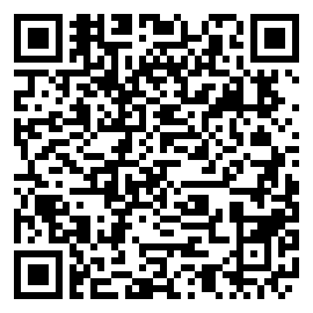 QR Code de Monastero Santa Chiara delle Clarisse Cappuccine
