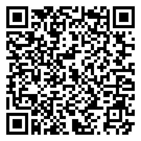 QR Code de Château de la Beuvrière