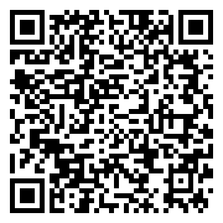 QR Code de Parish Church Of Wimborne St. Giles