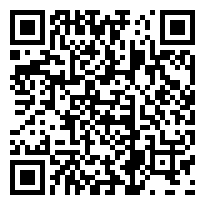 QR Code de Paint Ball Fuengirola