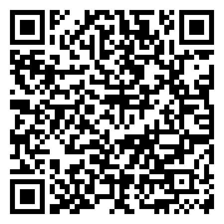 QR Code de Plein Soleil