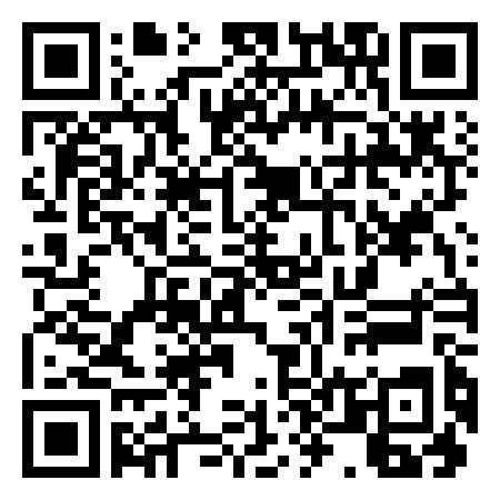 QR Code de Charolais