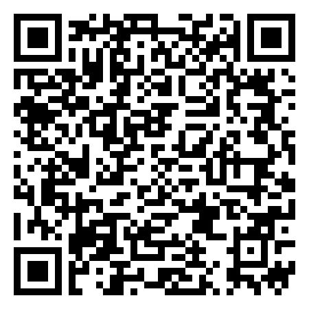 QR Code de Cale accès camion