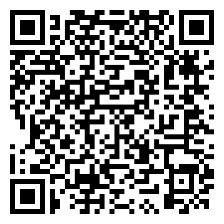 QR Code de Cala de Sant Roc