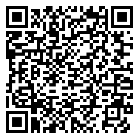 QR Code de Drive-In Kino
