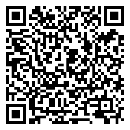 QR Code de Castelseprio Archaeological Park