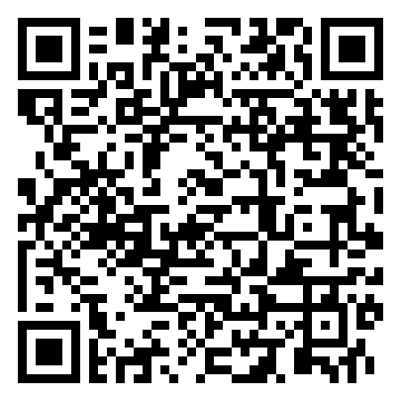 QR Code de La Brissaudo