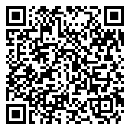 QR Code de Collezione delle Cere Anatomiche "Luigi Cattaneo"