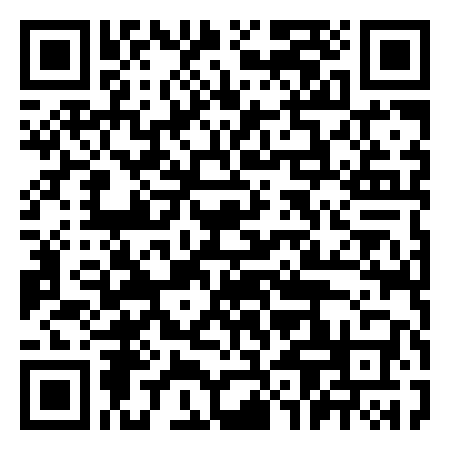 QR Code de Tregoyd Mountain Riders