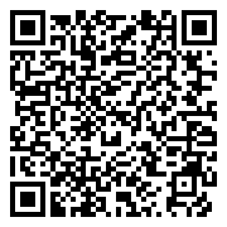 QR Code de Mini Tivoli