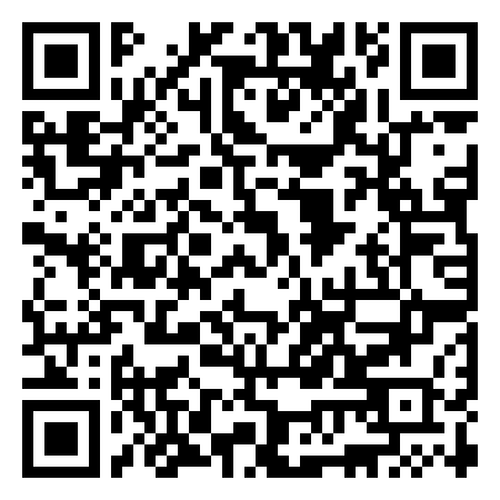 QR Code de East Dean Village Green