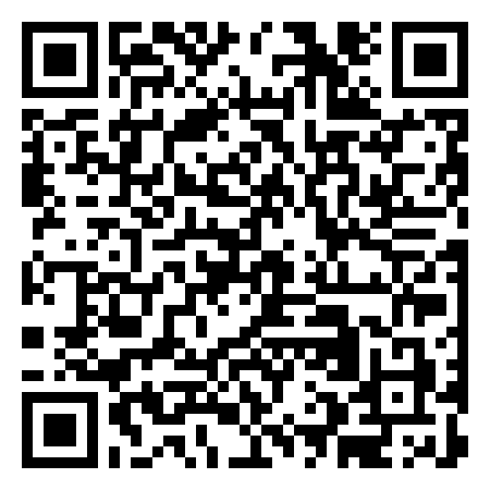 QR Code de Saint Francis of Assisi Catholic Church