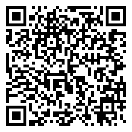 QR Code de San Vincenzo