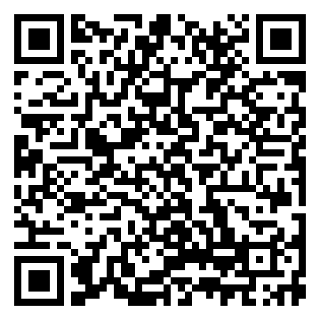 QR Code de Gummi-Hütte 2262 m ü.M.