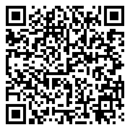 QR Code de Forêt De Saint Estève