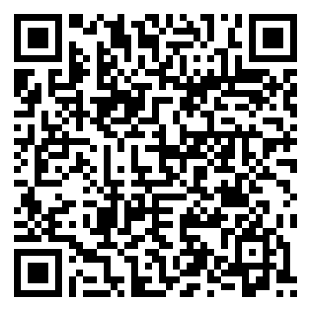 QR Code de Vicolo dei Gomiti