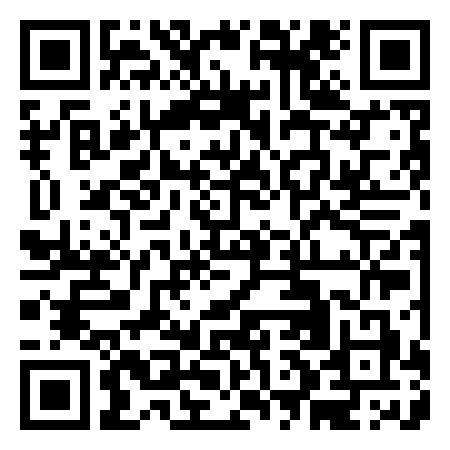 QR Code de Chiesa Maria SS. Del Carmine