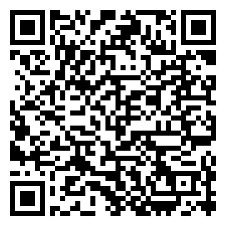 QR Code de The Court Rooms