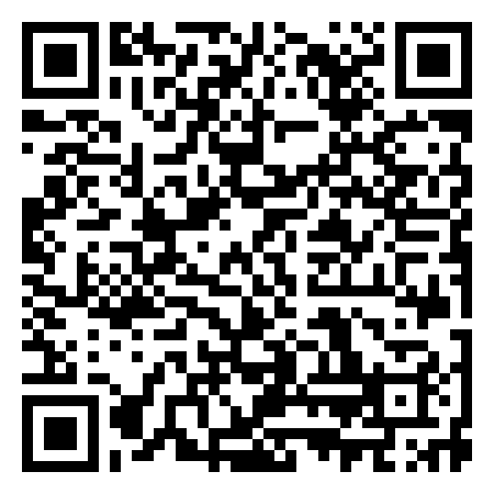 QR Code de Argentine Gardens
