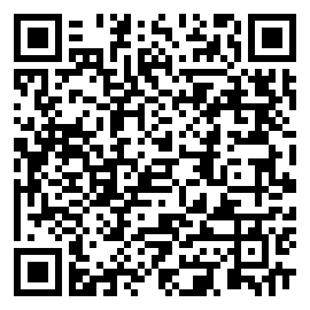 QR Code de Sint-Jan Baptist