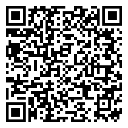QR Code de Cine Teatro A. Manzoni
