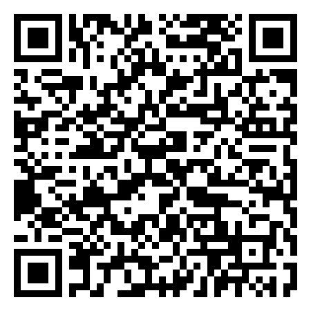 QR Code de Galleria Le Arti Di Detti Marino