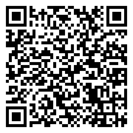 QR Code de Wildlife Sculptures