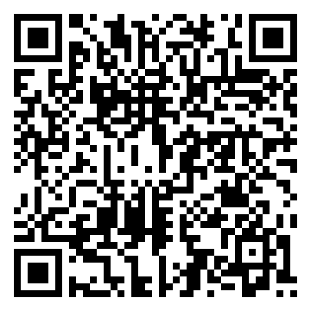 QR Code de Camiral Golf & Wellness