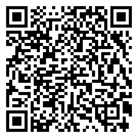 QR Code de Big Bench Oncino