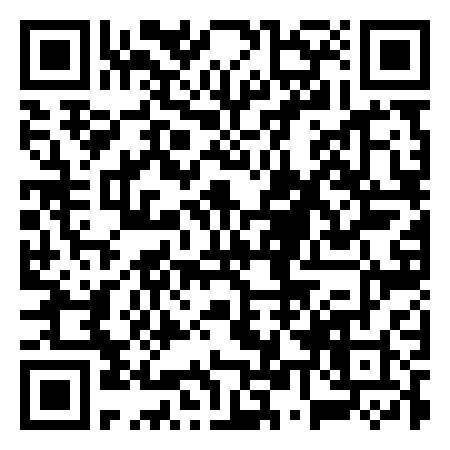 QR Code de Salinas Panorama View