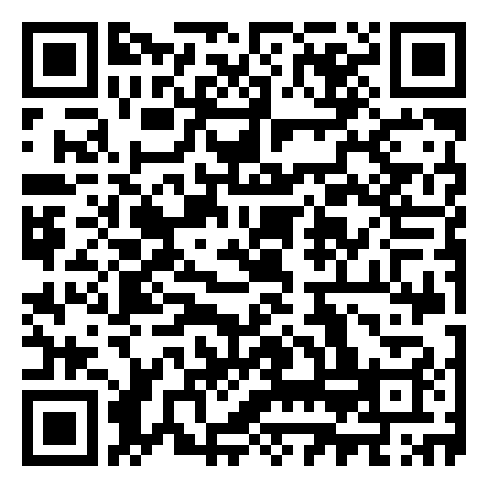 QR Code de aquajump27
