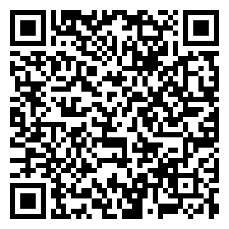QR Code de Manège et Confiserie du Square Maréchal Leclerc