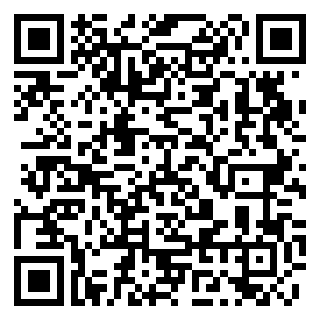 QR Code de Parco Puccini - Bonacchi
