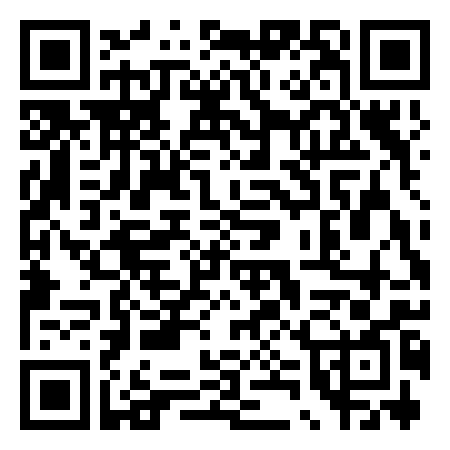 QR Code de Blackpool and Fylde Fullbore Pistol and Rifle club
