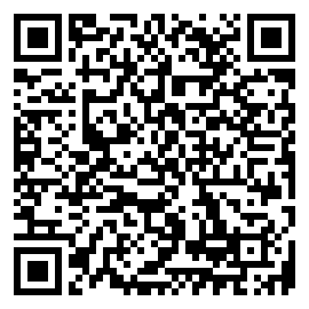 QR Code de La Casa del Aceite - Tienda Museo - Aceite de oliva virgen extra ecológico