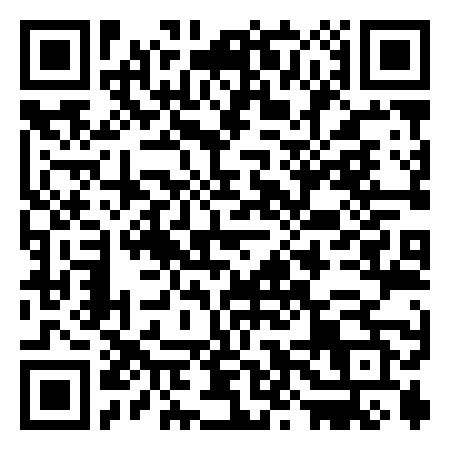 QR Code de Happy Sailing - Noleggio e Compravendita imbarcazioni