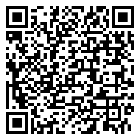 QR Code de Champ De L'Herse