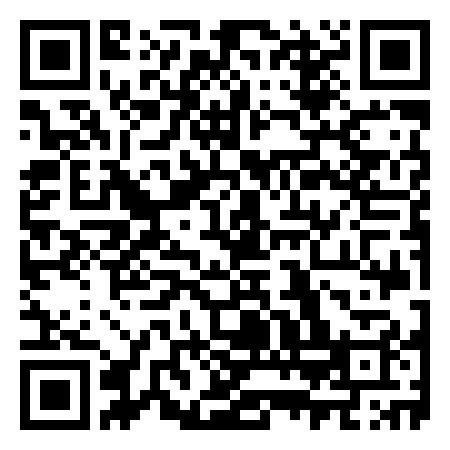 QR Code de Le Lac de Viry Chatillon