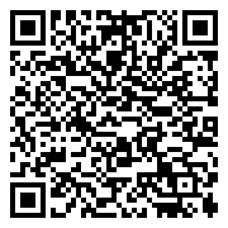 QR Code de CEFC Church - Carlisle