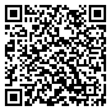 QR Code de Refugio Mirador del Cancho