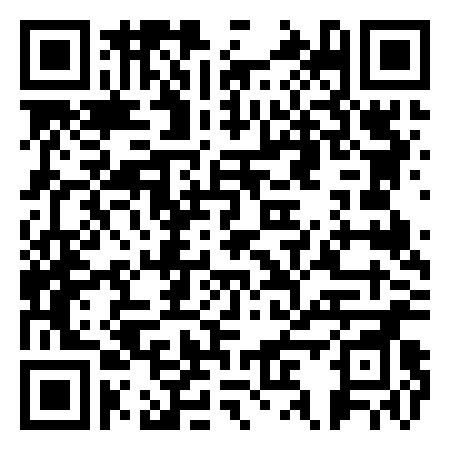QR Code de Faias de São Lourenço