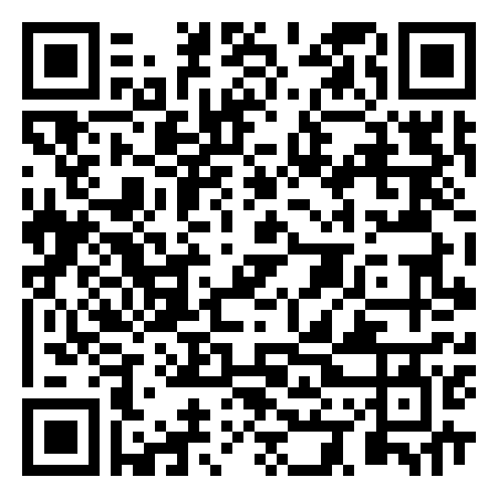 QR Code de TherapieArt
