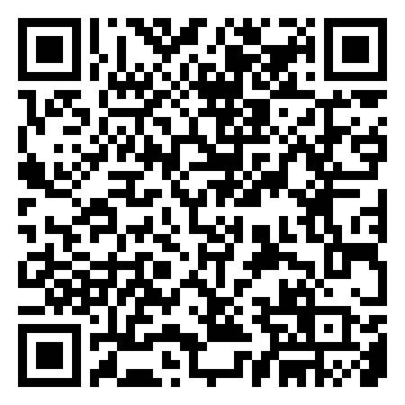 QR Code de Tyersal Club